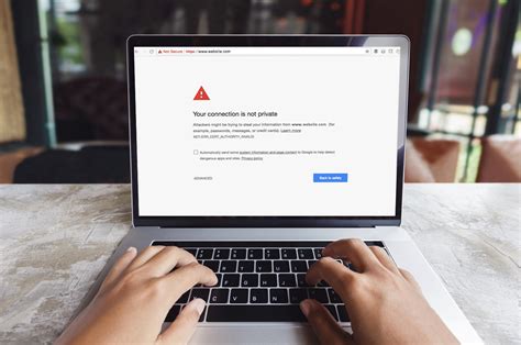 Mengatasi Chrome yang Berhenti Merespons saat Memuat Video atau Game