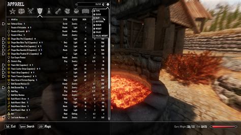 Membuat Mod untuk Skyrim yang Berfungsi dengan Pemakai Juga