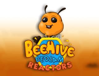 Permainan Slot Unik dan Menghibur: Beehive Bedlam