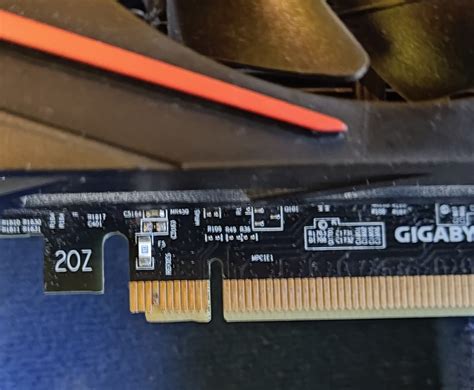 Keamanan Slot PCIe dalam Menghadapi GPU Berat: Mitigasi Risiko dan Tips untuk Pengguna