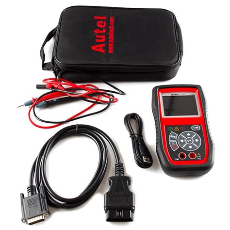 OBD: Sistem Diagnosa On-Board Mobil