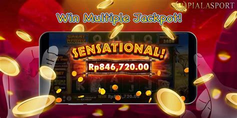 20 Slot Demo Gratis Pragmatic Play Rupiah yang Paling Gampang Maxwin