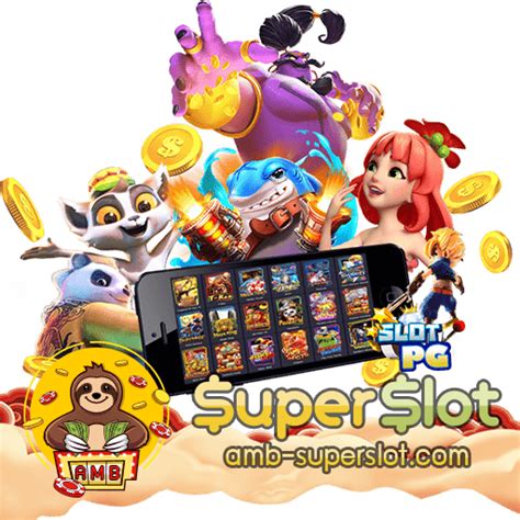 Mengungkap Rahasia Slot 369: Tips dan Trik Bermain Slot Online