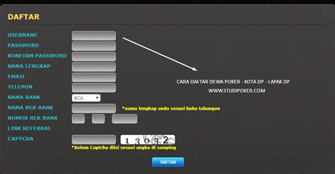 Markdown Poker: Hiburan yang Menyenangkan