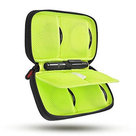 Kemasan Peliharaan Green & Lime Green Pelican 1595 dengan Roda