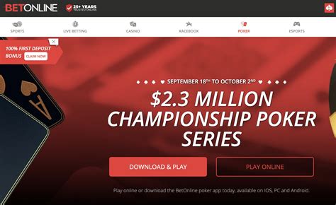 Coin Poker: Bermain Poker Crypto atau Bitcoin Online dengan CoinPoker