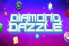 Diamond Dazzle: A Simple yet Entertaining Slot Game