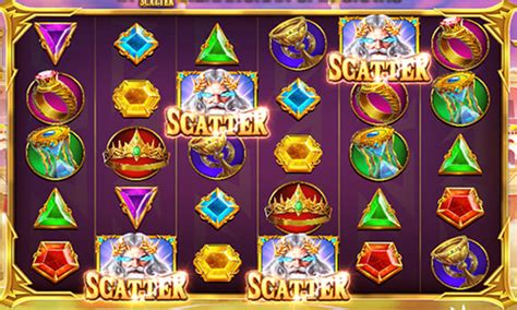 Bermain Demo Slot PG Soft Mirip Asli Terlengkap dengan Mata Uang Rupiah