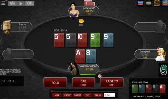 Poker: Sejarah, Hukum, dan Variasi