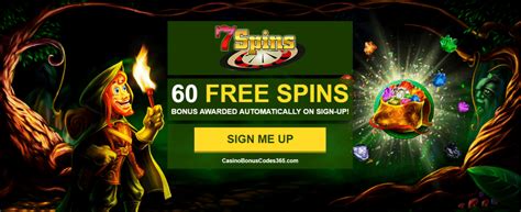 Diamond 7 Casino: The Ultimate Online Gaming Destination