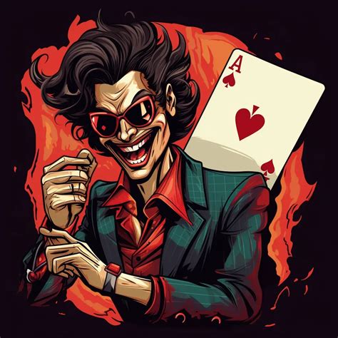 Mengungkap Keistimewaan Joker Poker MH: Royal Flush dan Fitur-Fiturnya