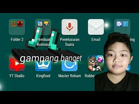 Bagaimana Caranya Menghapus Akun Luxy Poker & Domino