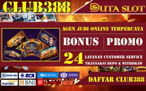 Bermain di Club 388: Situs Betting Online Terbaik untuk Myanmar