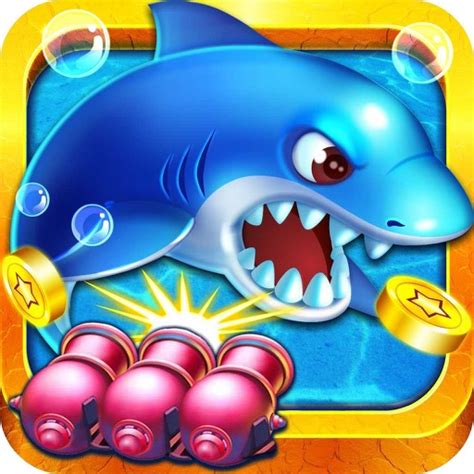 Apa Saja Hak Akses yang Dibutuhkan oleh Fishing Saga – Crazy Slot Joy Mod