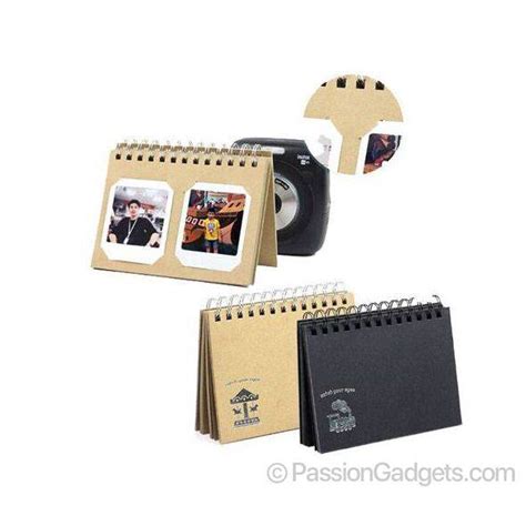 Frame Up Your Party with Instax Mini Frames for Party & Event Favors