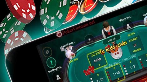 Poker Heat: The Perfect Package to Win Lots of Chips