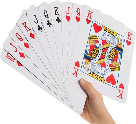 Artikel tentang Poker: Strategi, Teori, dan Variasi