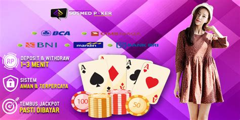 Tulisan tentang Kekecewaan Bermain Game Poker Pro ID