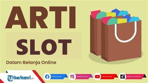 Perkembangan Mesin Slot dan Risiko Finansial