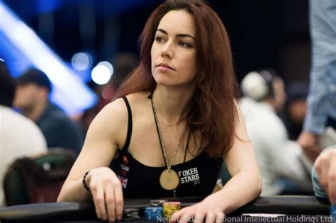 Empowering Women in Poker: Elite Festival Celebrates Trailblazers and Champions