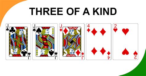 Poker Hands: A Comprehensive Guide