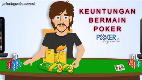 Panduan Lengkap tentang Daftar Poker Online di Indonesia