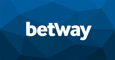 Betway: Official Website