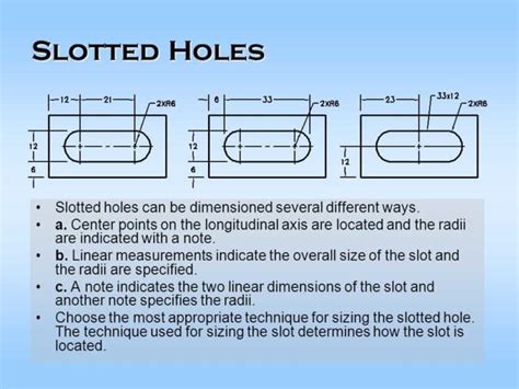 Menghubungi 28 Holes Rim dengan 36 Holes Hub: Tips dan Trik Lacing yang Perlu Diperhatikan