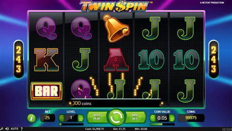 Slot Game: Stampede by Betsoft