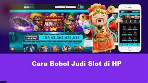 Cara Hack BandarQ PKV Games dengan AKUN PRO / ID PRO