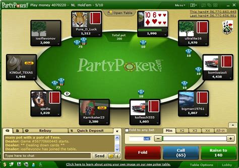 Peringatan Penting untuk Pemain Poker Online