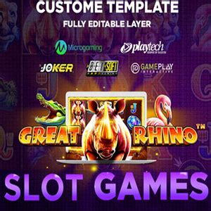 Sakti138: Situs Slot Gacor Terbaik dengan Bonus dan Jackpot yang Menarik