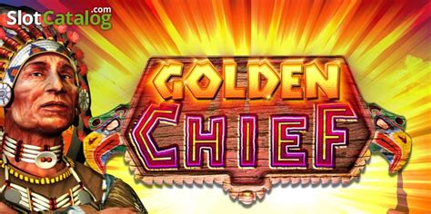 Mengungkap Kemenangan Golden Chief