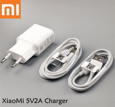 Charging Port for Xiaomi Redmi 6, Mi 6, Mic Board Touch Socket Pin Sub PCB Connector Jack Dock USB Charger Flex Strip