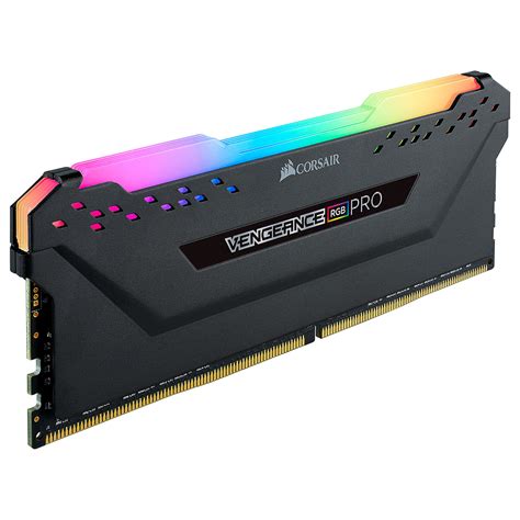 KingSpec 메모리 램 DDR4 8GB