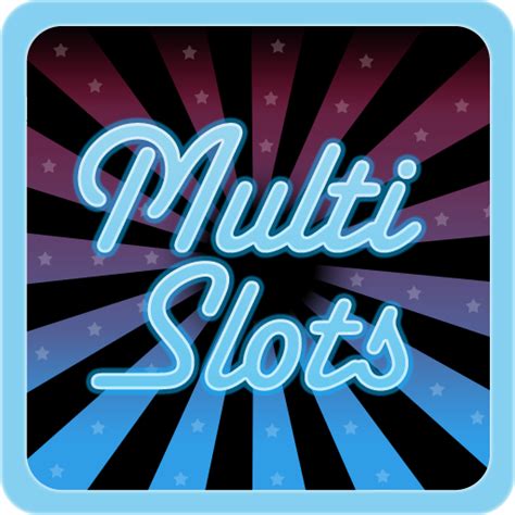 Download Multiple Slot: Bermain Mereka dalam Sekali Layar