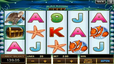 Mega Slot: A Popular Android Game for Thrill-Seekers