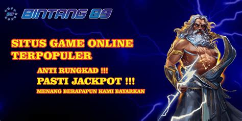 RTP Live Hari Ini dari Pragmatic Play di SLOT828