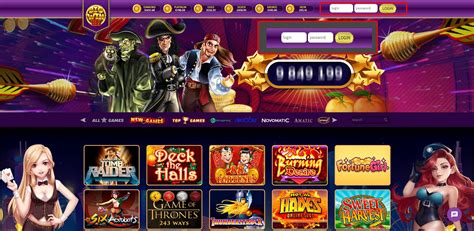 Trik Menang di Bigslot188: Situs Slot Gacor RTP Tertinggi 98