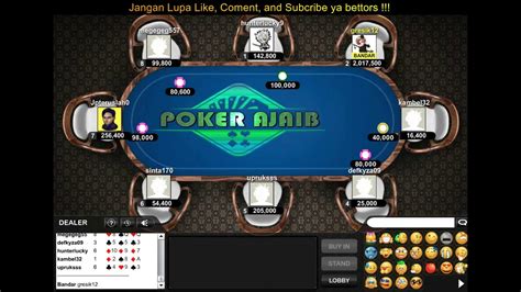 8, Free Online Poker Games – Play Texas Hold’em Poker – WSOP