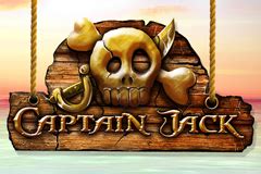 Bermain di Captain Jack Mobile Casino: Pilihan Game Slot dan Meja yang Luar Biasa