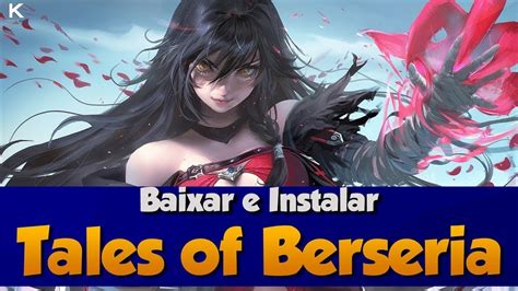 Cara Mengunci Slot Artes Kelima di Tales of Berseria: Tips dan Trik