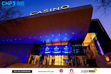 Casino Valencia: Where Poker Meets Elegance