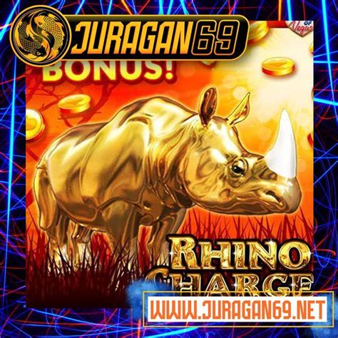 Juragan69: Situs Slot Online Real Time Progress 24 Online