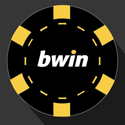 bwin Poker App: Experience the Thrill of Online Card Games