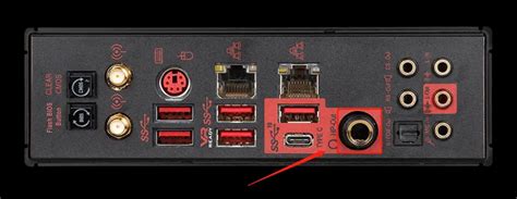 Mengatasi Masalah Pemasangan Audio di Motherboard