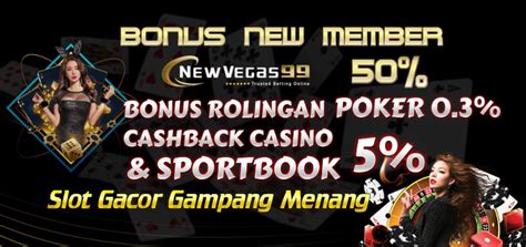 Strategi Menang dalam Permainan Judi Poker Online