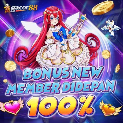 Bwinbet365: Agen Bola dan Judi Online Terbaik