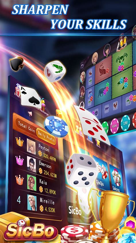 Cara Daftar IDN Poker Online Terbaru di MAUPOKER